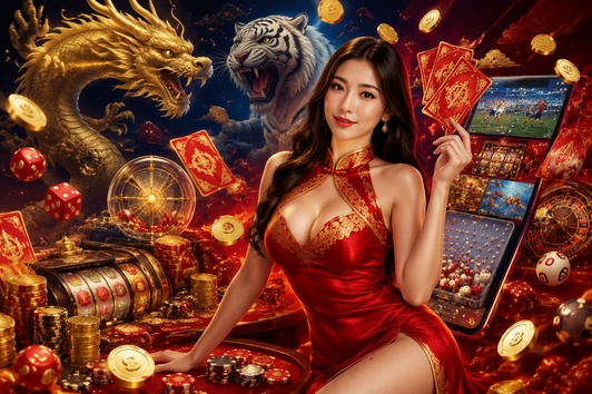 sunvip