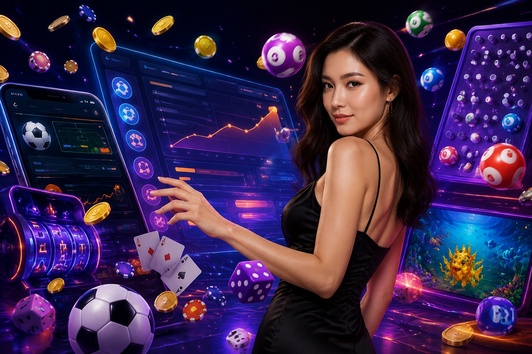 sunvip