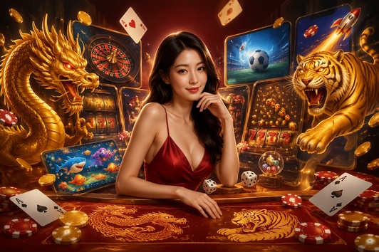 sunvip