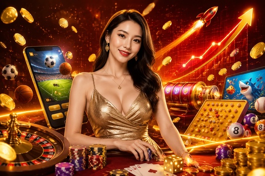 sunvip