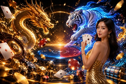 sunvip