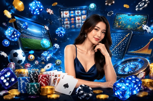 sunvip