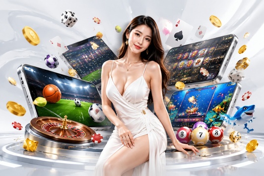 sunvip