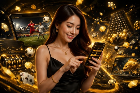sunvip