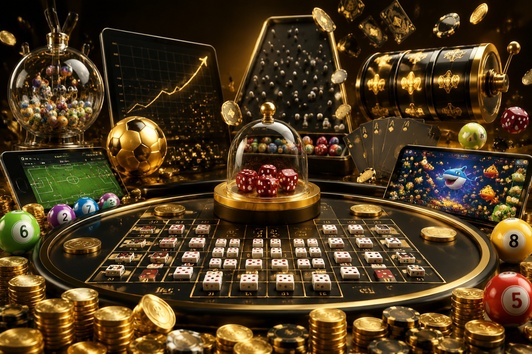 sunvip