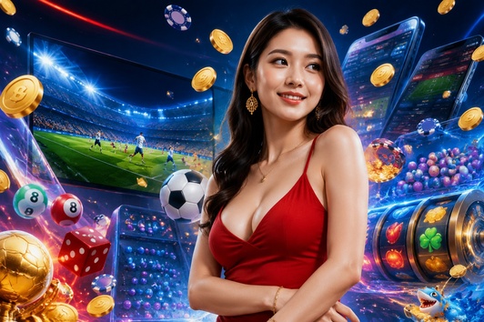 sunvip
