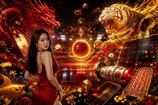 sunvip