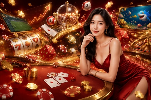 sunvip