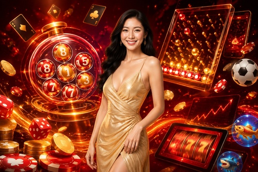 sunvip