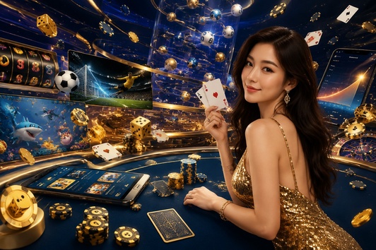 sunvip