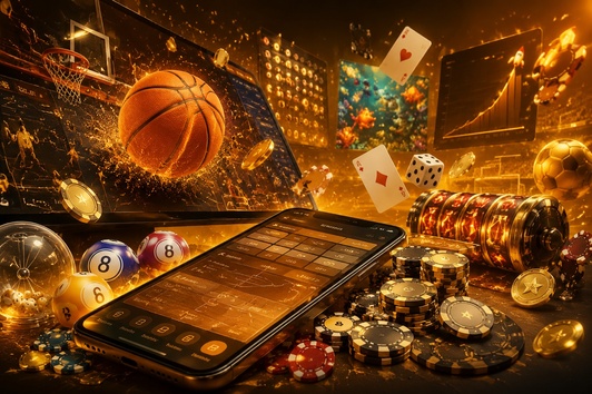 sunvip