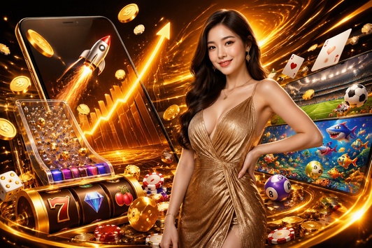 sunvip