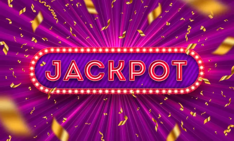 Tìm hiểu thuật ngữ jackpot cùng nhà cái Sunvip