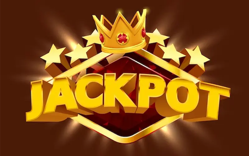 Tìm hiểu cách hoạt động của jackpot khi tham gia cá cược nổ hũ Sunvip