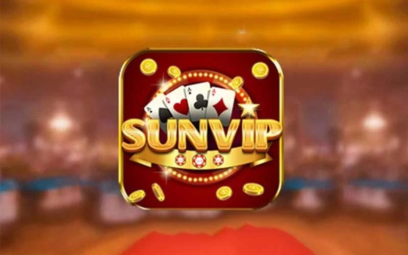 Club của Sunvip là cộng đồng văn minh và thân thiện