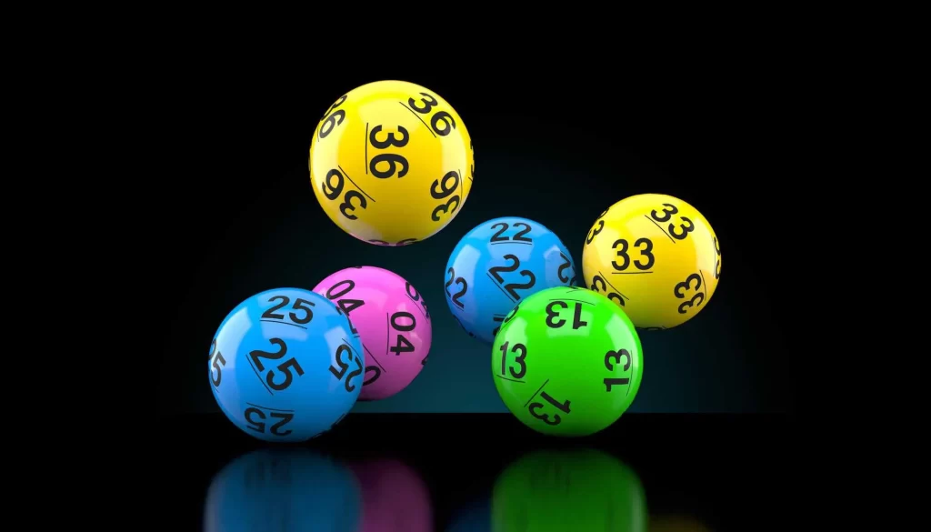 Giới thiệu về cách chơi Lotto là gì?