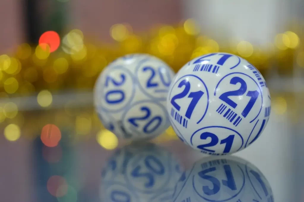 Hướng dẫn chi tiết cách chơi Lotto tại Sunvip