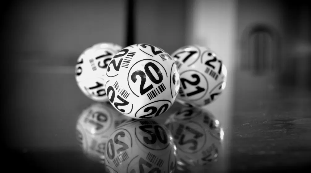 Chiến thuật hiệu quả khi áp dụng vào cách chơi Lotto