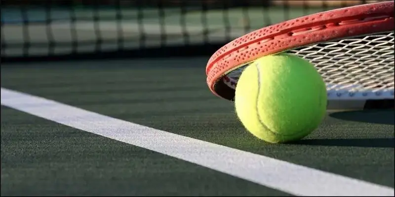 Bí Quyết Áp Dụng Cách Cá Cược Tennis Đạt Hiệu Quả