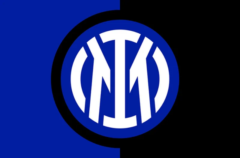 Logo của Inter Milan 